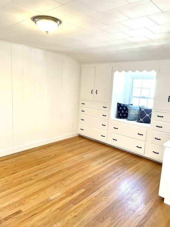 29 St James Road Shrewsbury, MA 01545 - Photo 26 of 34 Gallery Image 26