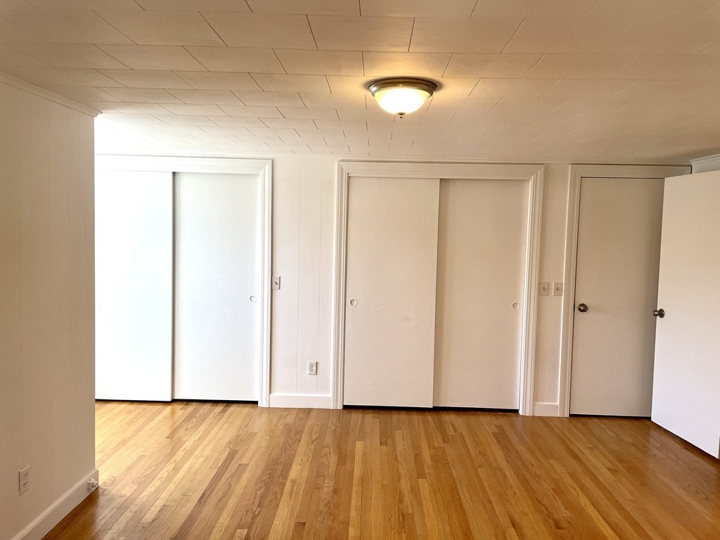 29 St James Road Shrewsbury, MA 01545 - Photo 27 of 34 Gallery Image 27