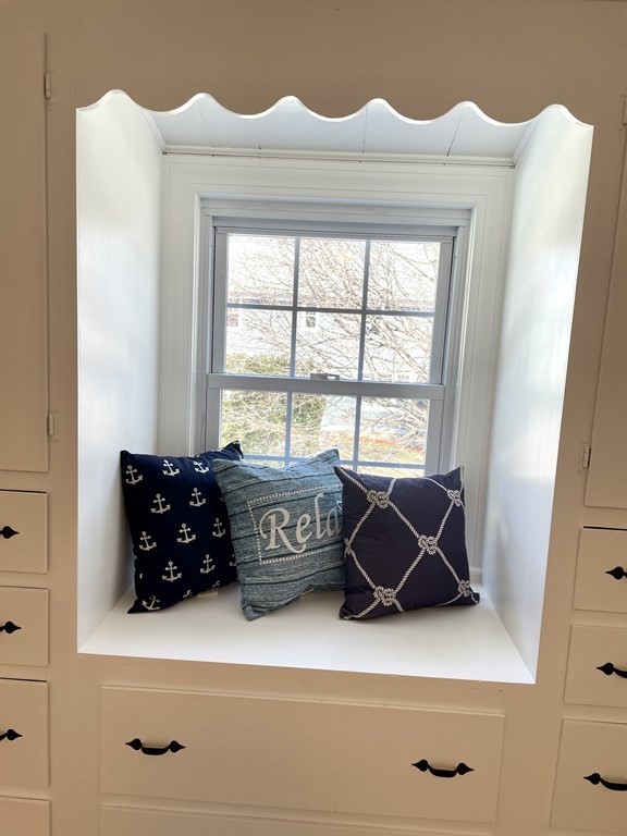 29 St James Road Shrewsbury, MA 01545 - Photo 28 of 34 Gallery Image 28