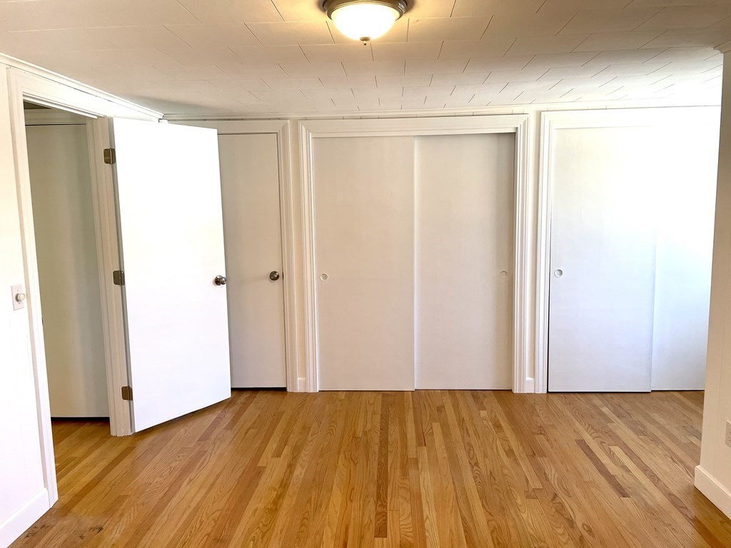 29 St James Road Shrewsbury, MA 01545 - Photo 29 of 34 Gallery Image 29