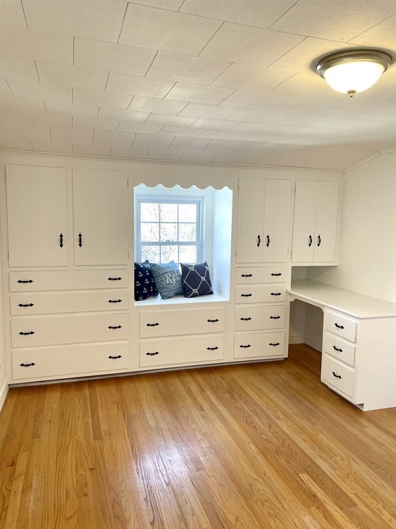 29 St James Road Shrewsbury, MA 01545 - Photo 30 of 34 Gallery Image 30