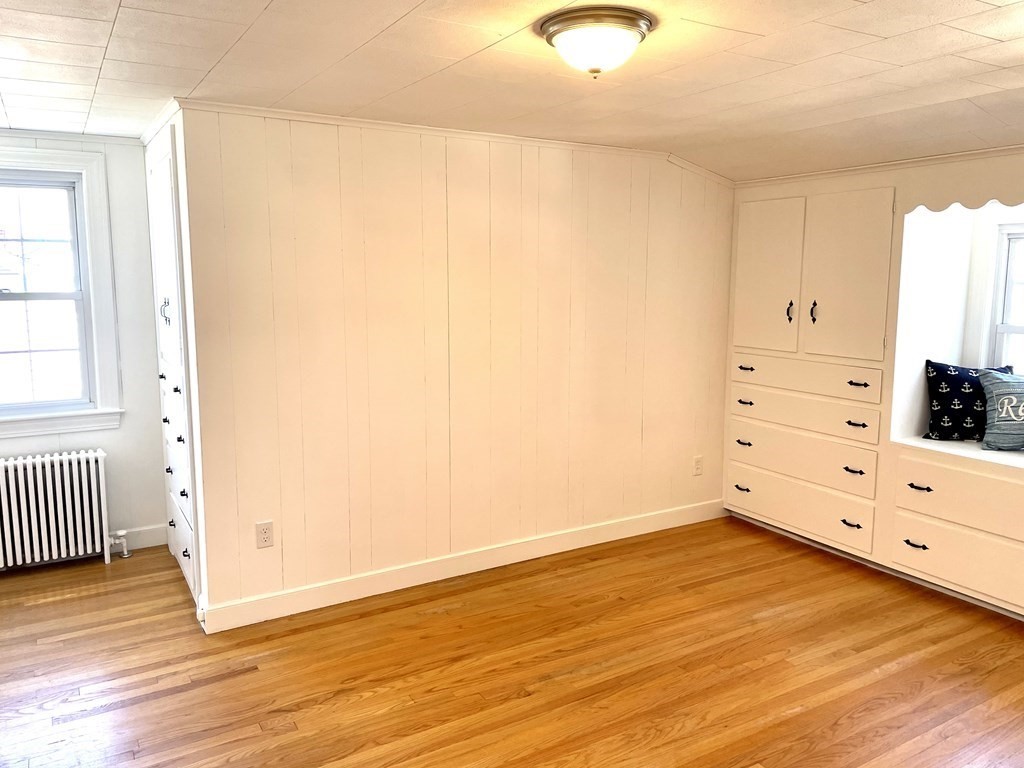 29 St James Road Shrewsbury, MA 01545 - Photo 31 of 34 Gallery Image 31