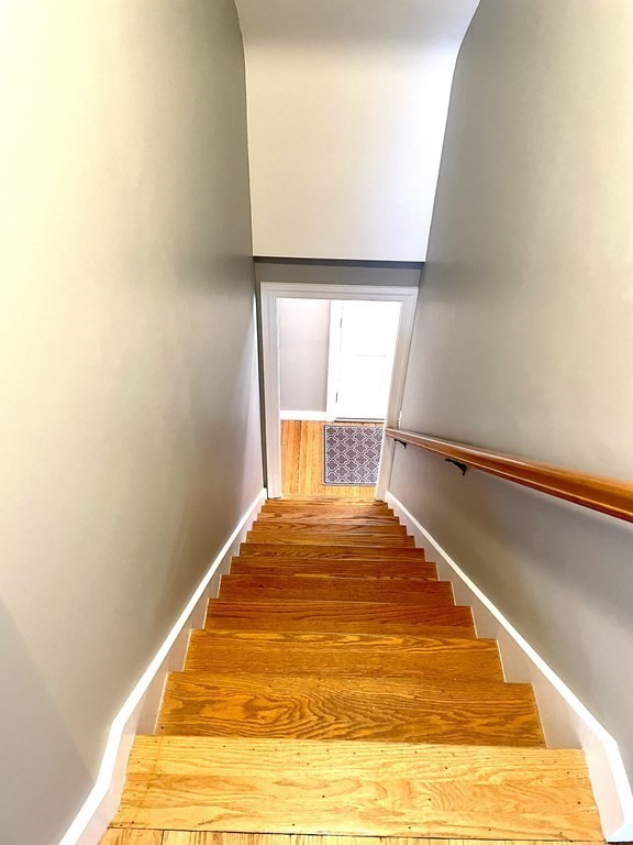 29 St James Road Shrewsbury, MA 01545 - Photo 33 of 34 Gallery Image 33