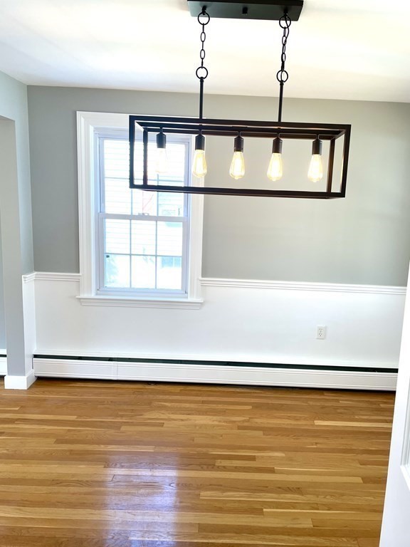 29 St James Road Shrewsbury, MA 01545 - Photo 9 of 34 Gallery Image 9