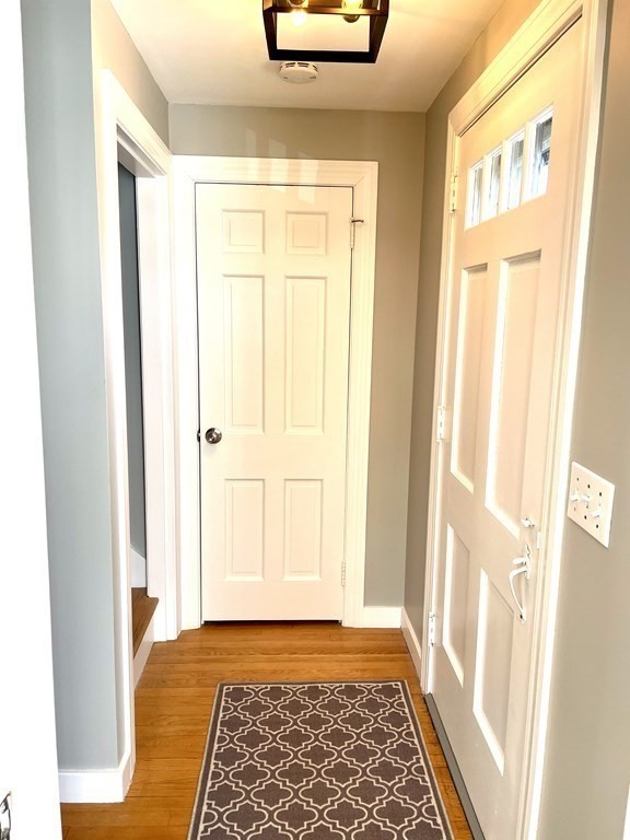 29 St James Road Shrewsbury, MA 01545 - Photo 10 of 34 Gallery Image 10