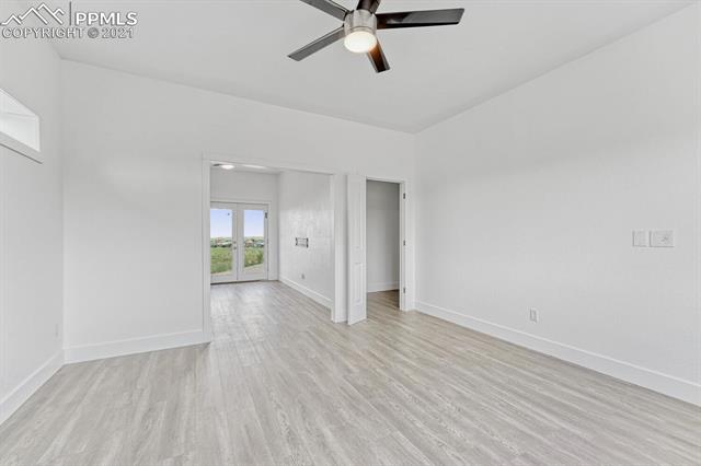 16075 Jones Road Peyton, CO 80831 - Photo 9 of 21