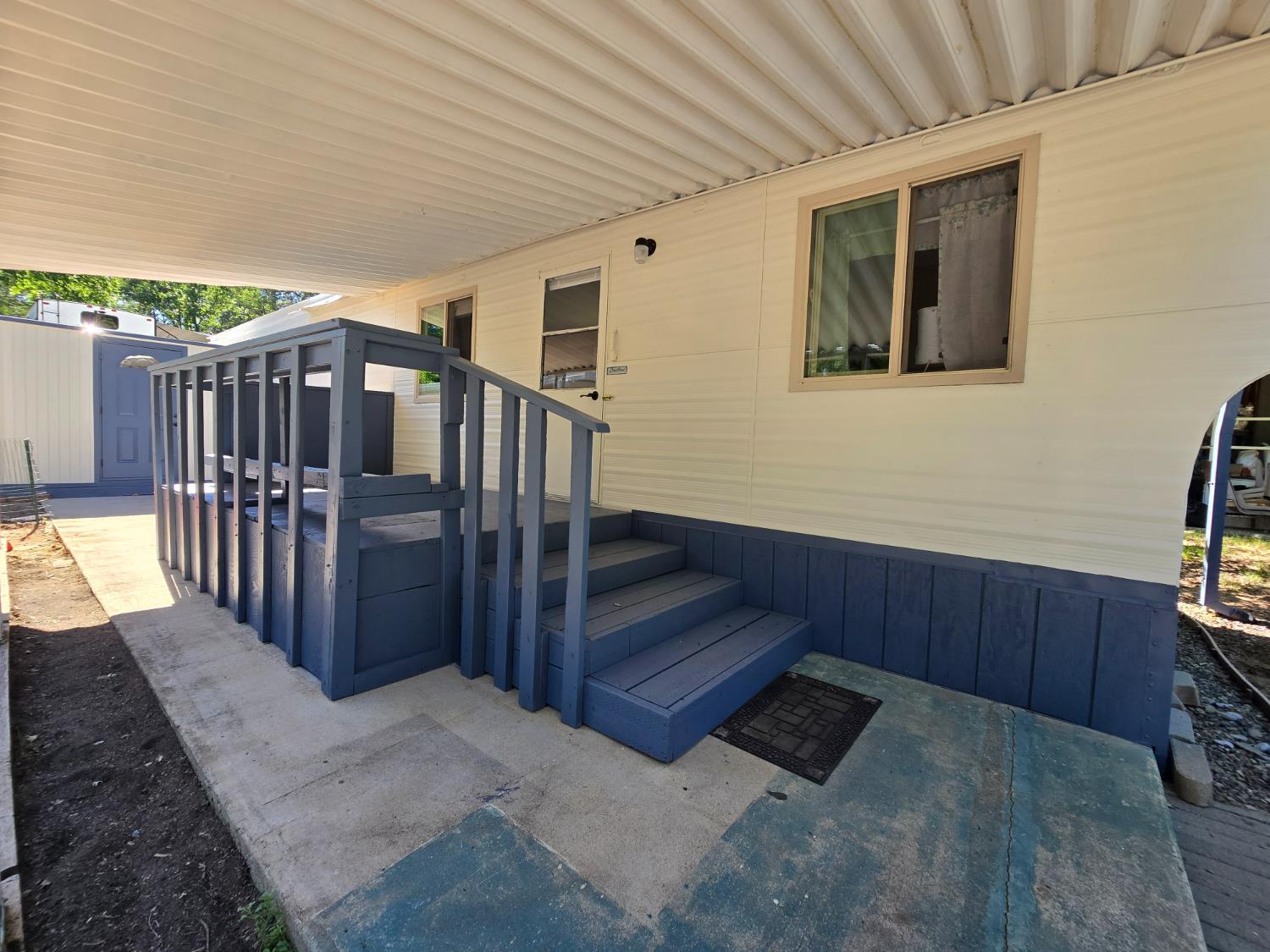 1525 Cold Springs Road, Unit 16 Placerville, CA 95667 - Photo 3 of 38