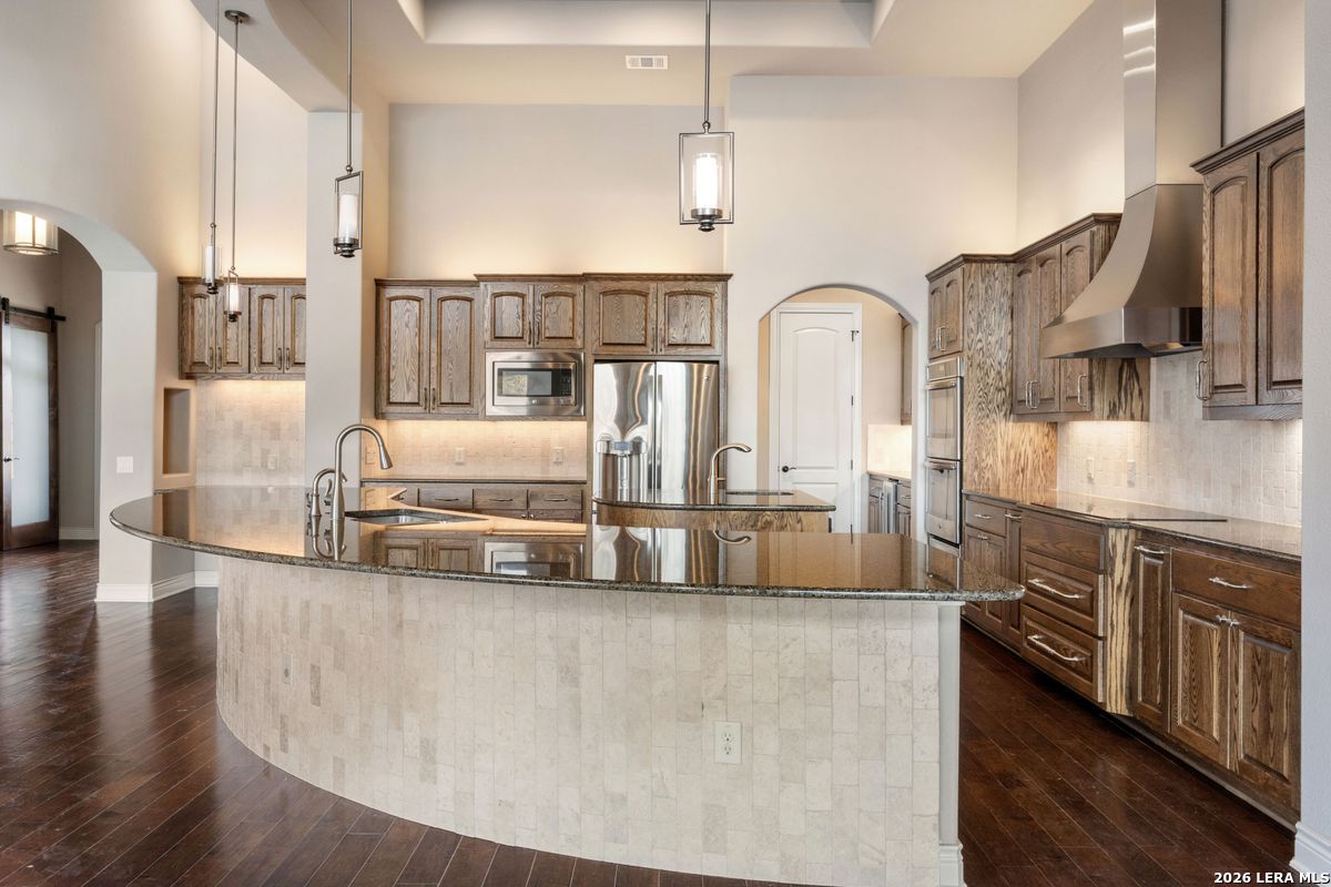 432 Redland Drive Spring Branch, TX 78070 - Photo 12 of 65