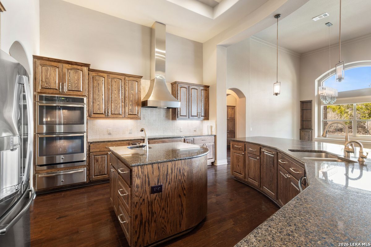 432 Redland Drive Spring Branch, TX 78070 - Photo 13 of 65