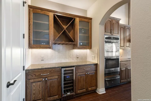 $1,296,000 | 432 Redland Drive, Spring Branch, TX 78070