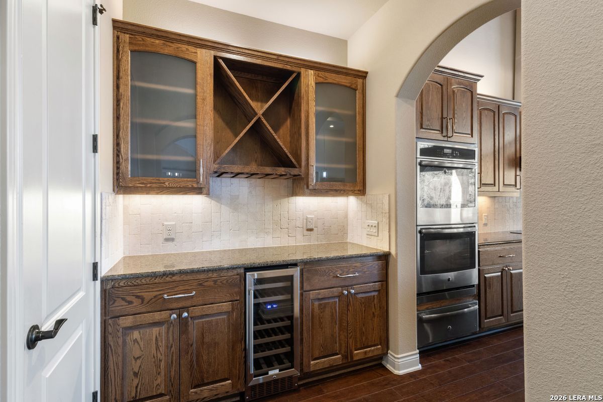 432 Redland Drive Spring Branch, TX 78070 - Photo 15 of 65