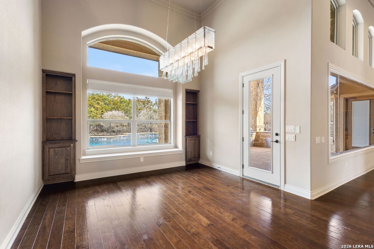 432 Redland Drive Spring Branch, TX 78070 - Photo 16 of 65