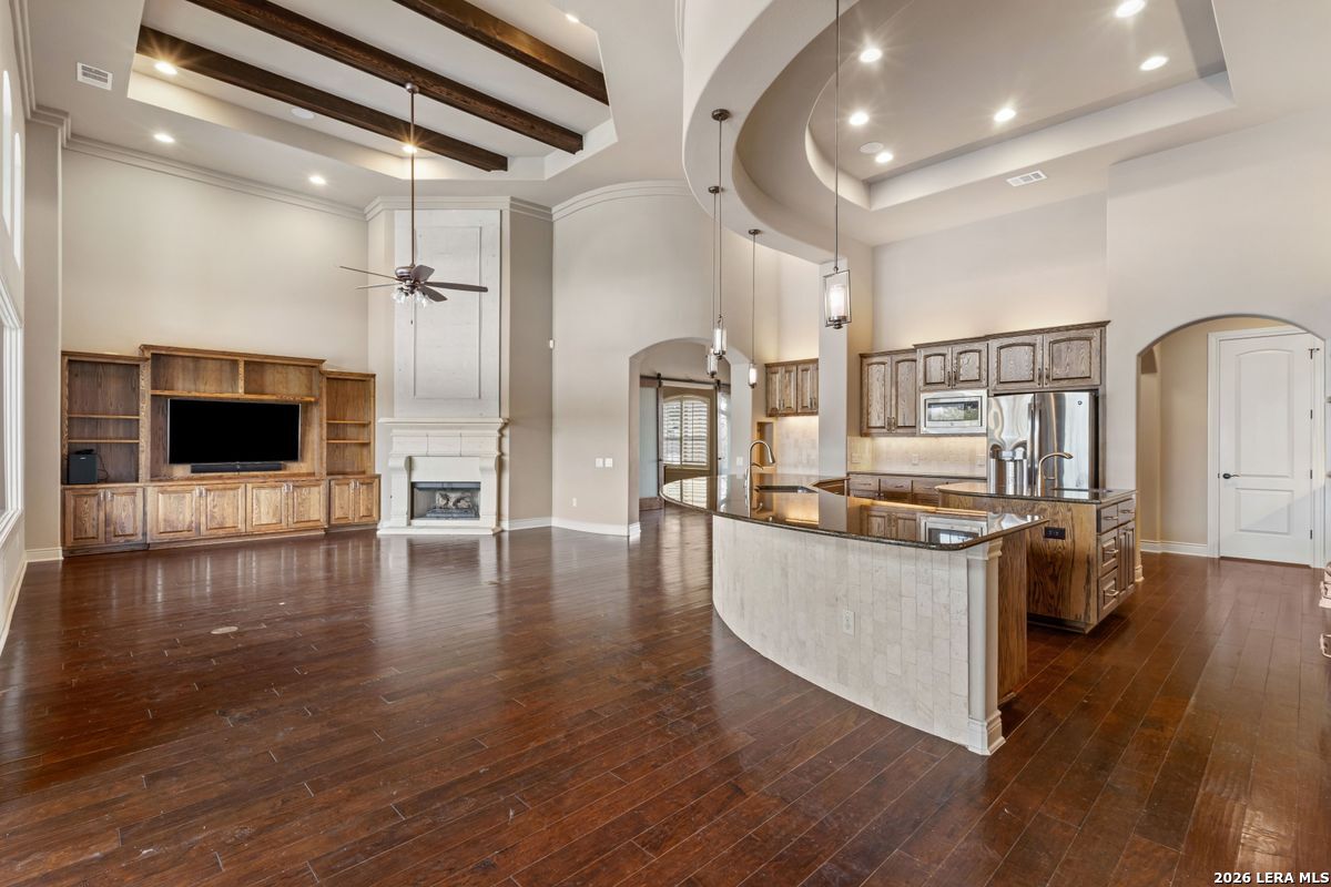 432 Redland Drive Spring Branch, TX 78070 - Photo 20 of 65