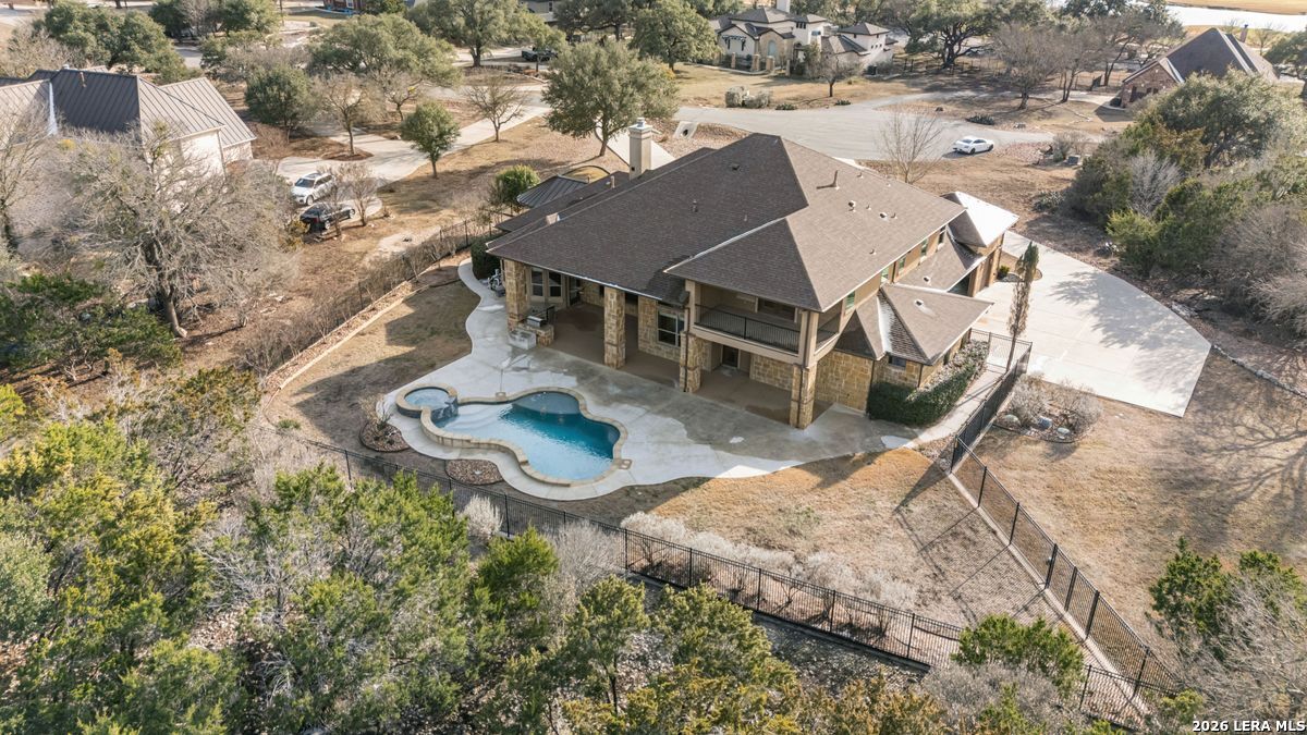 432 Redland Drive Spring Branch, TX 78070 - Photo 2 of 65