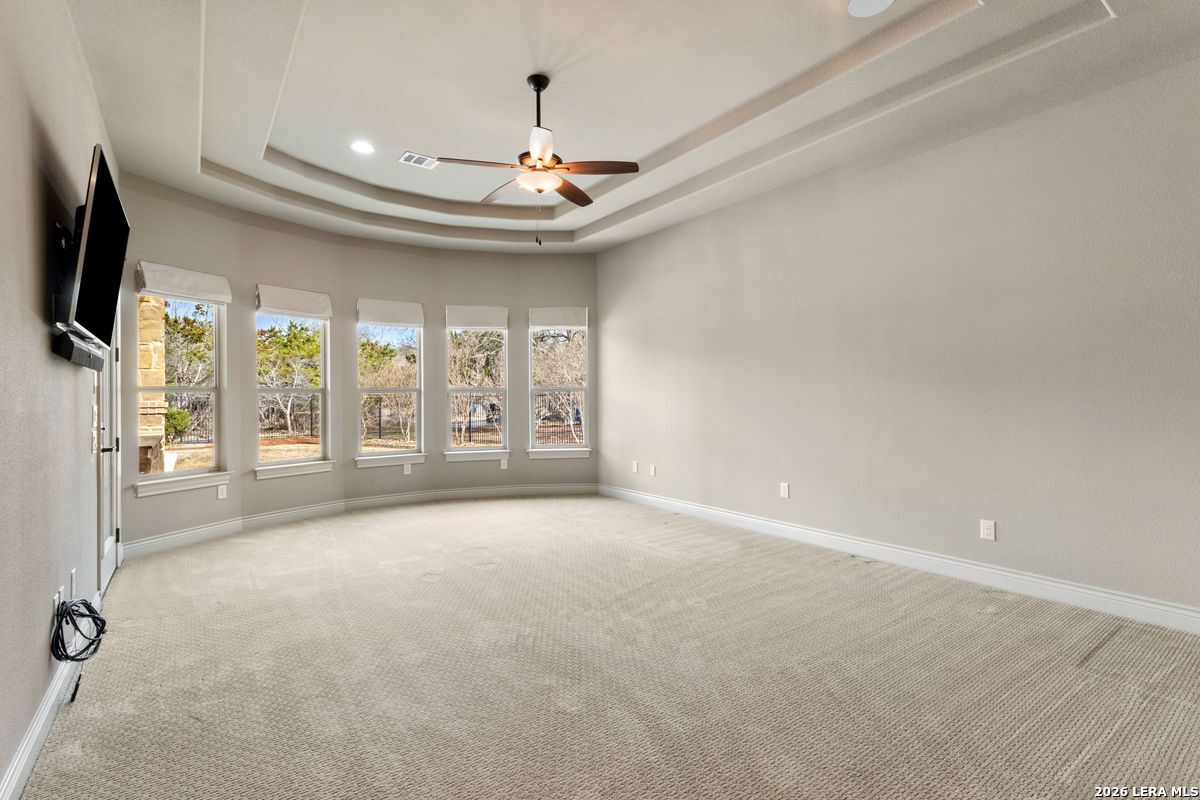 432 Redland Drive Spring Branch, TX 78070 - Photo 21 of 65