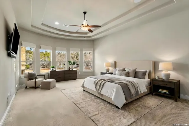 $1,296,000 | 432 Redland Drive, Spring Branch, TX 78070