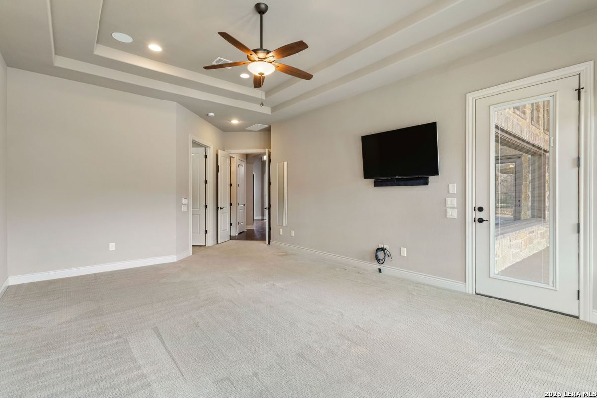 432 Redland Drive Spring Branch, TX 78070 - Photo 23 of 65