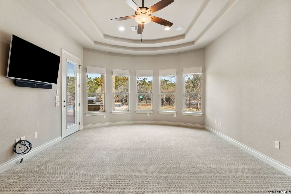 432 Redland Drive Spring Branch, TX 78070 - Photo 24 of 65