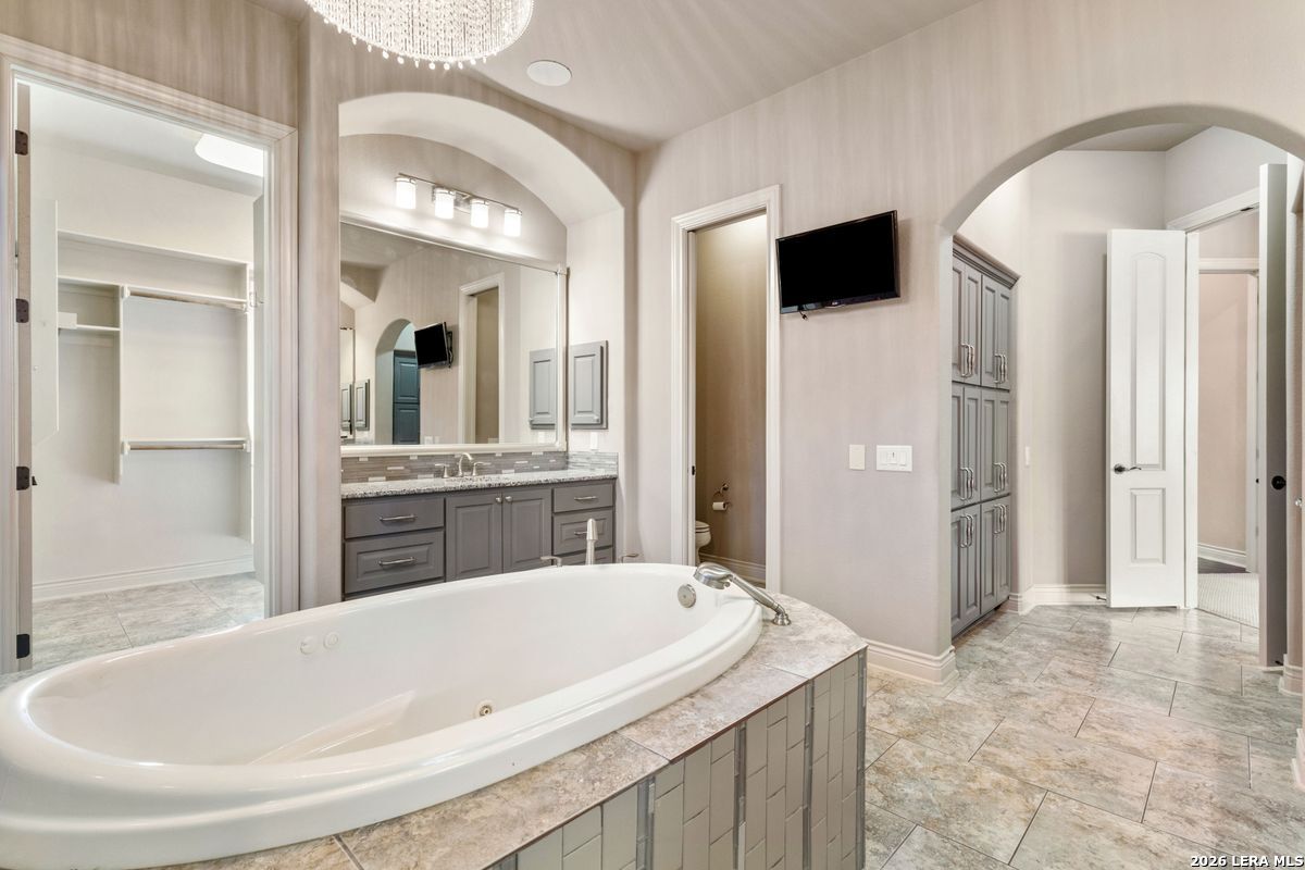 432 Redland Drive Spring Branch, TX 78070 - Photo 25 of 65