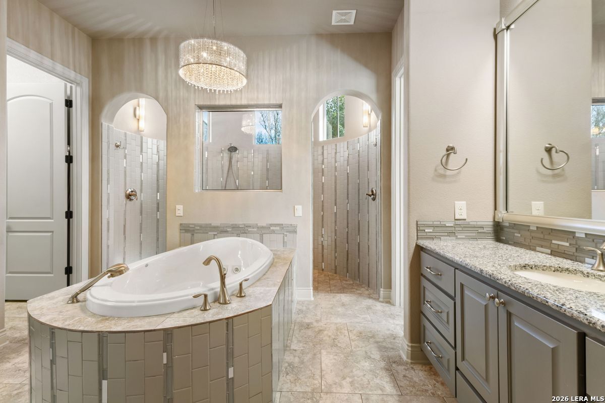 432 Redland Drive Spring Branch, TX 78070 - Photo 26 of 65