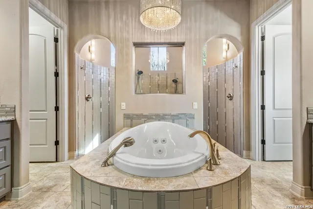 $1,296,000 | 432 Redland Drive, Spring Branch, TX 78070