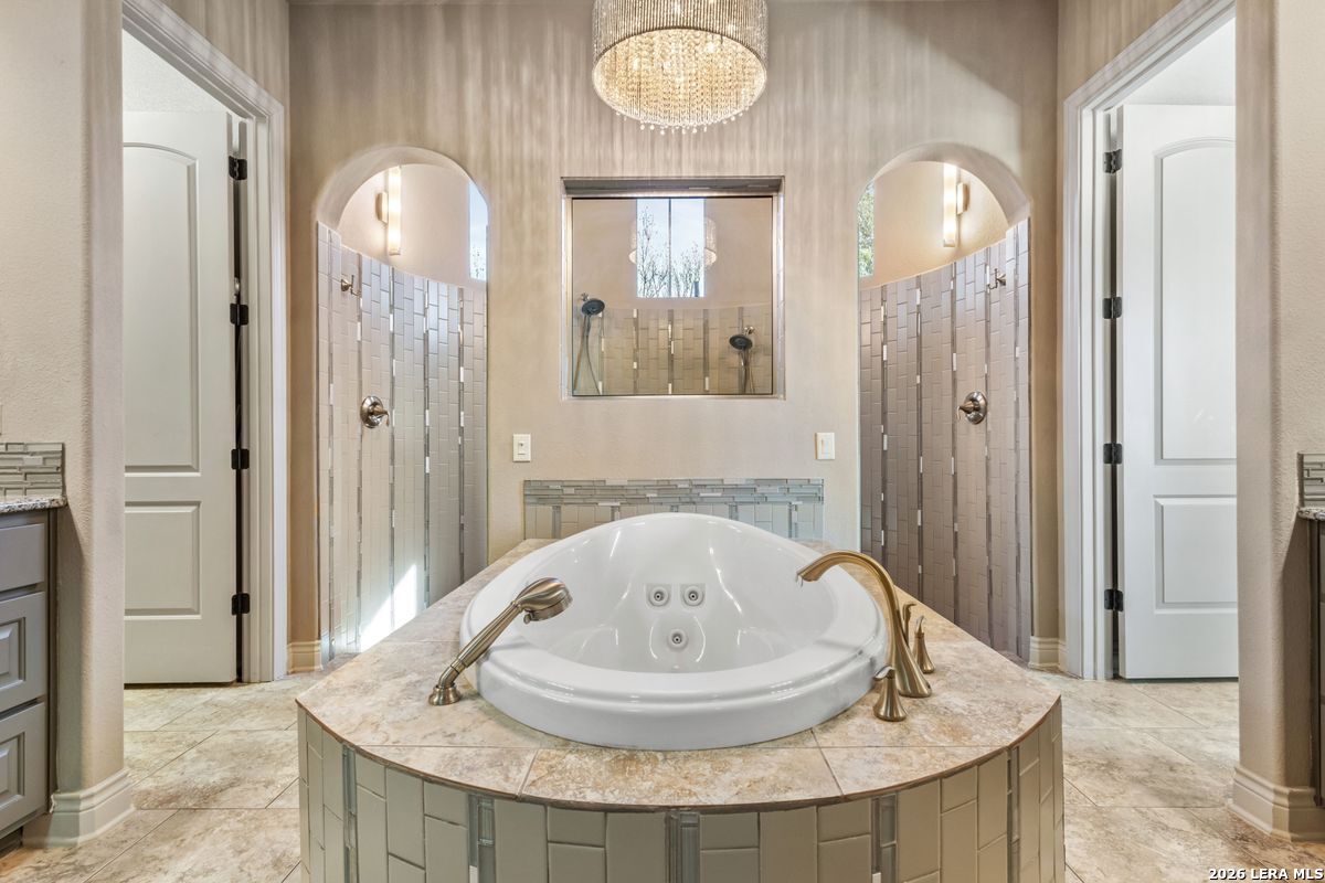 432 Redland Drive Spring Branch, TX 78070 - Photo 27 of 65