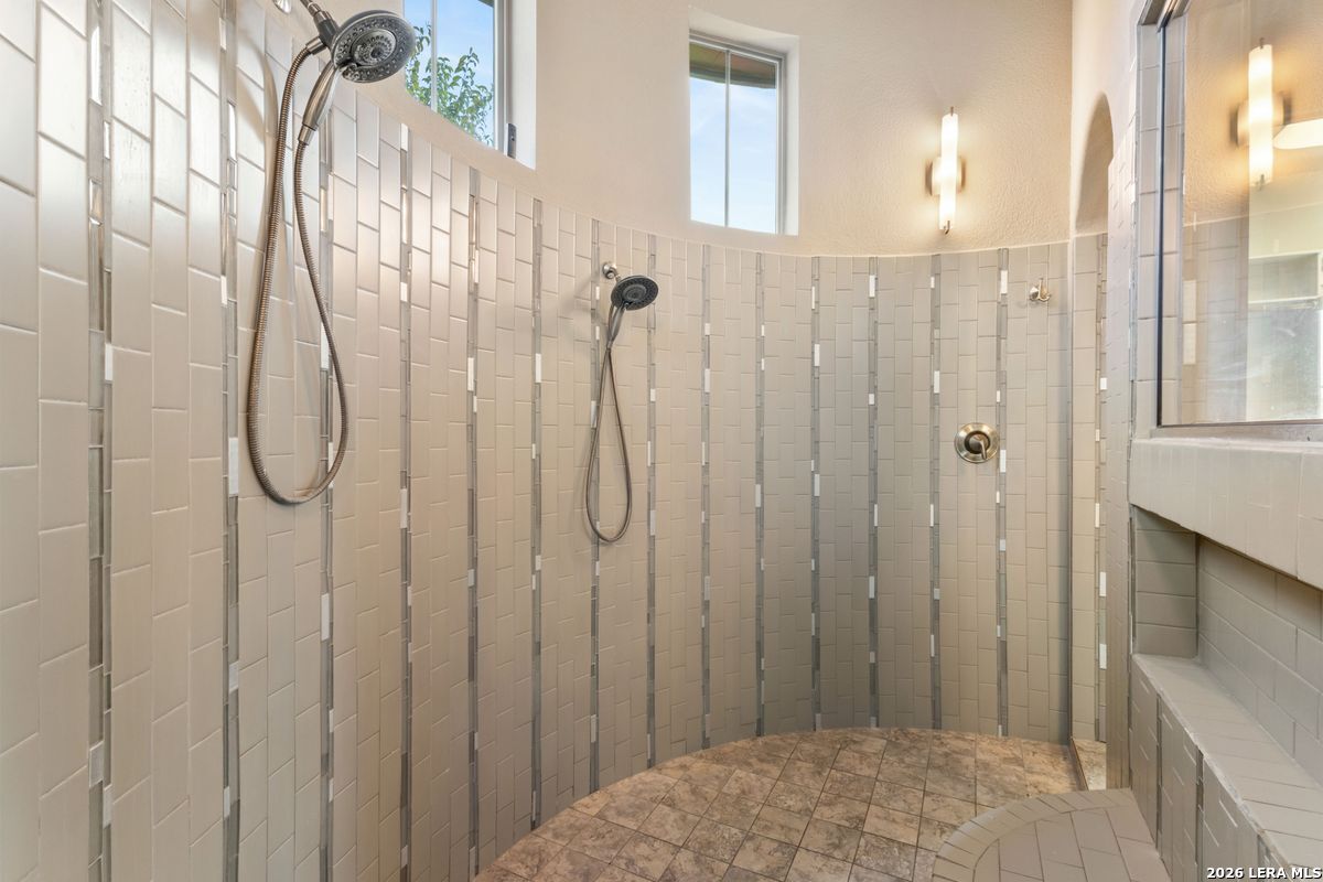 432 Redland Drive Spring Branch, TX 78070 - Photo 28 of 65