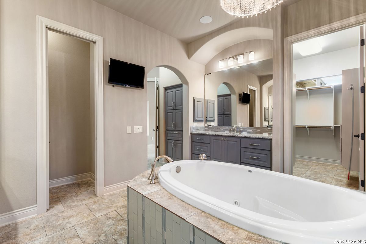 432 Redland Drive Spring Branch, TX 78070 - Photo 29 of 65