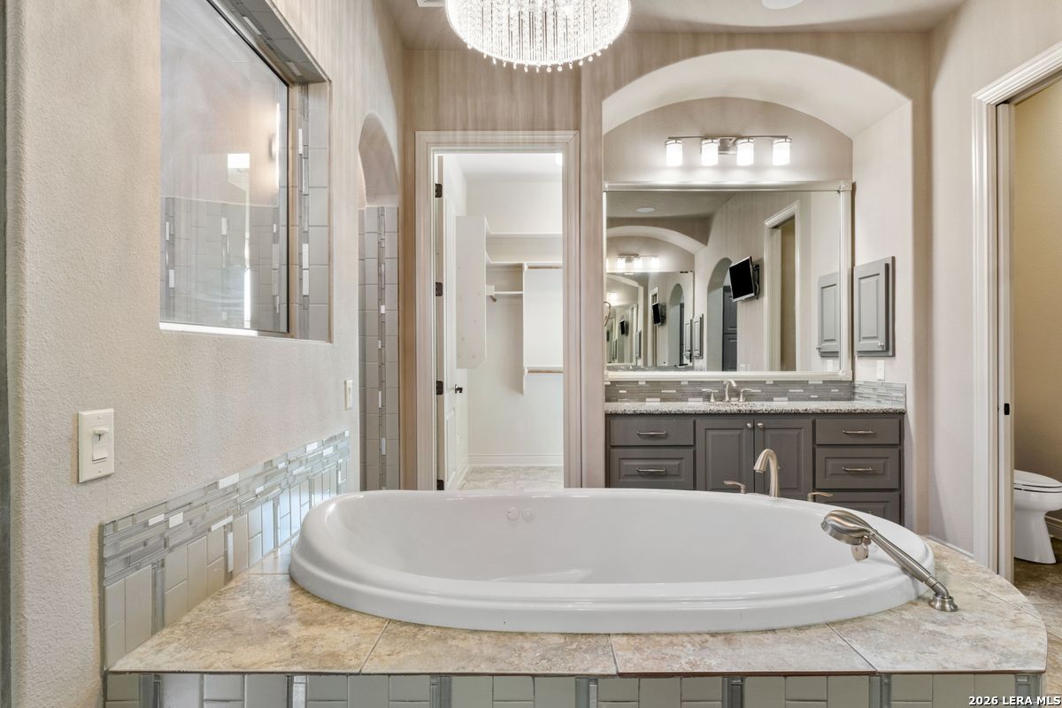 432 Redland Drive Spring Branch, TX 78070 - Photo 31 of 65