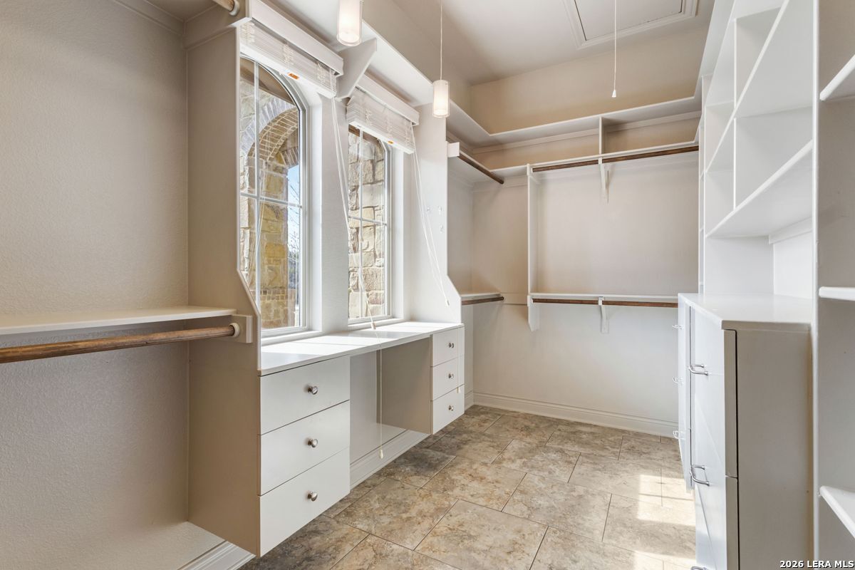 432 Redland Drive Spring Branch, TX 78070 - Photo 32 of 65