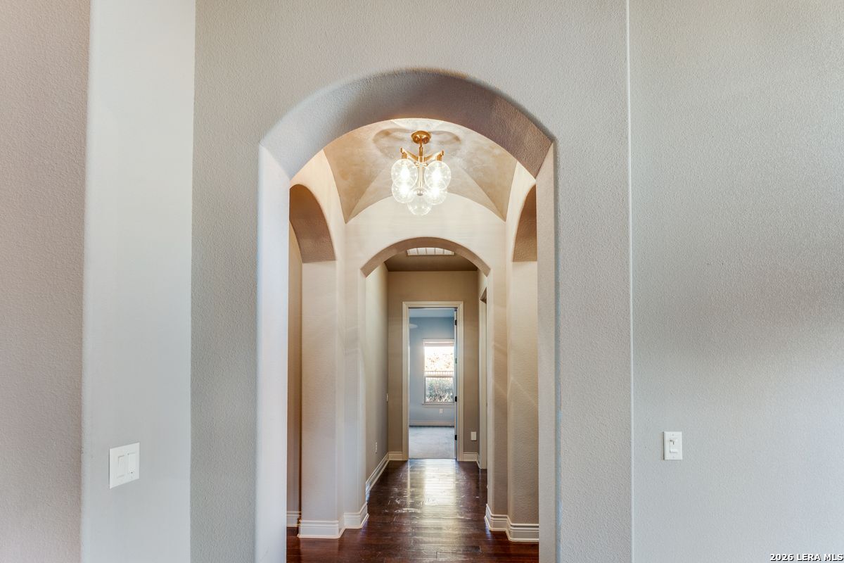 432 Redland Drive Spring Branch, TX 78070 - Photo 33 of 65