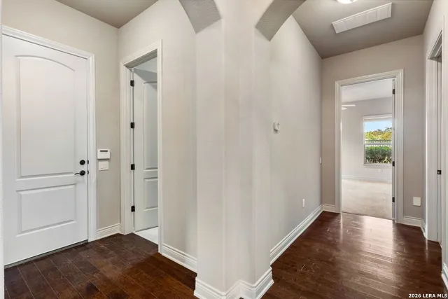 $1,296,000 | 432 Redland Drive, Spring Branch, TX 78070