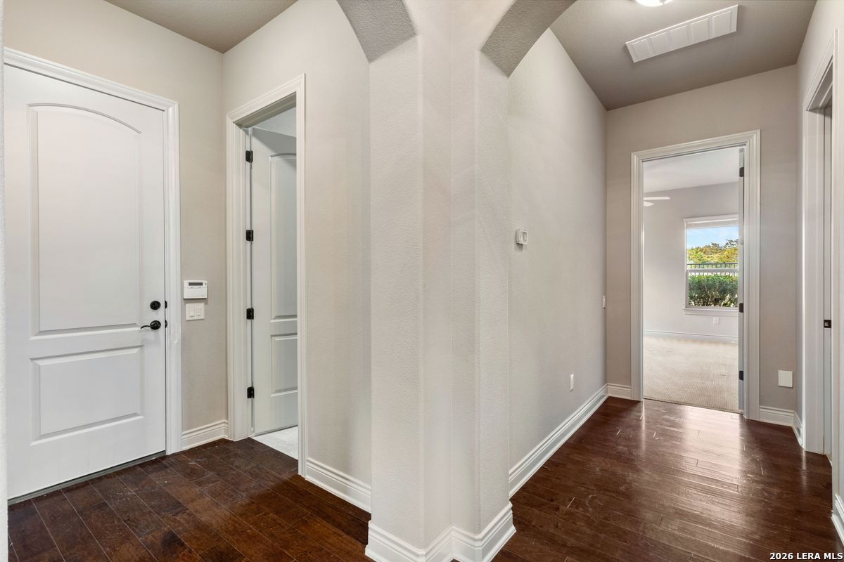 432 Redland Drive Spring Branch, TX 78070 - Photo 35 of 65