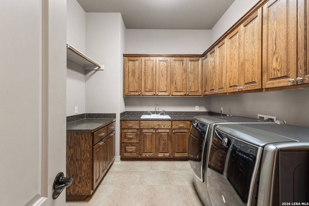 432 Redland Drive Spring Branch, TX 78070 - Photo 36 of 65