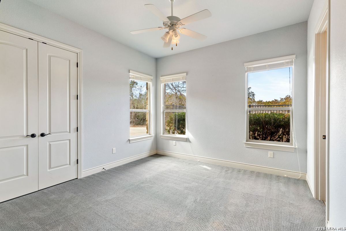 432 Redland Drive Spring Branch, TX 78070 - Photo 37 of 65