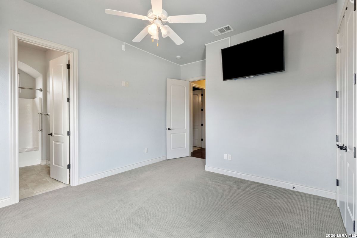 432 Redland Drive Spring Branch, TX 78070 - Photo 38 of 65