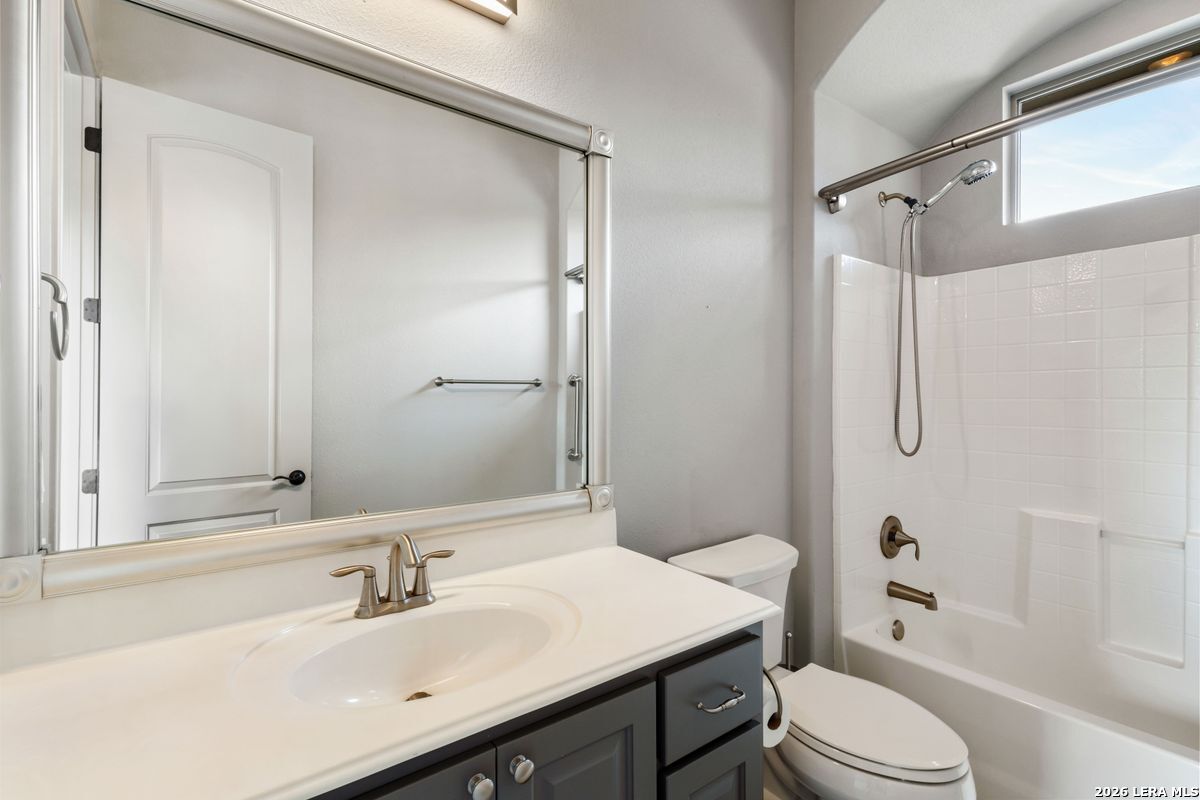 432 Redland Drive Spring Branch, TX 78070 - Photo 39 of 65