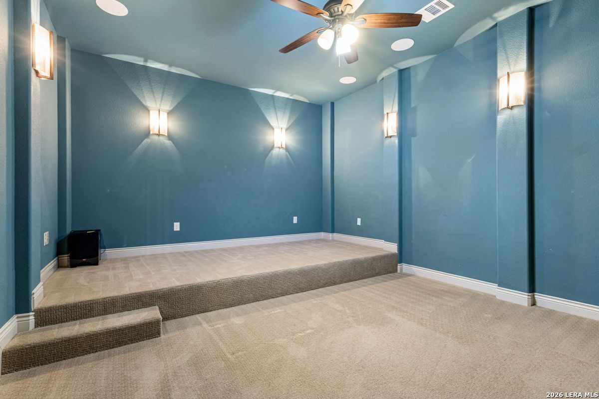 432 Redland Drive Spring Branch, TX 78070 - Photo 40 of 65