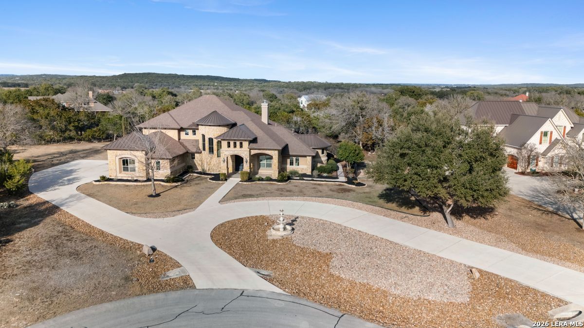 432 Redland Drive Spring Branch, TX 78070 - Photo 4 of 65