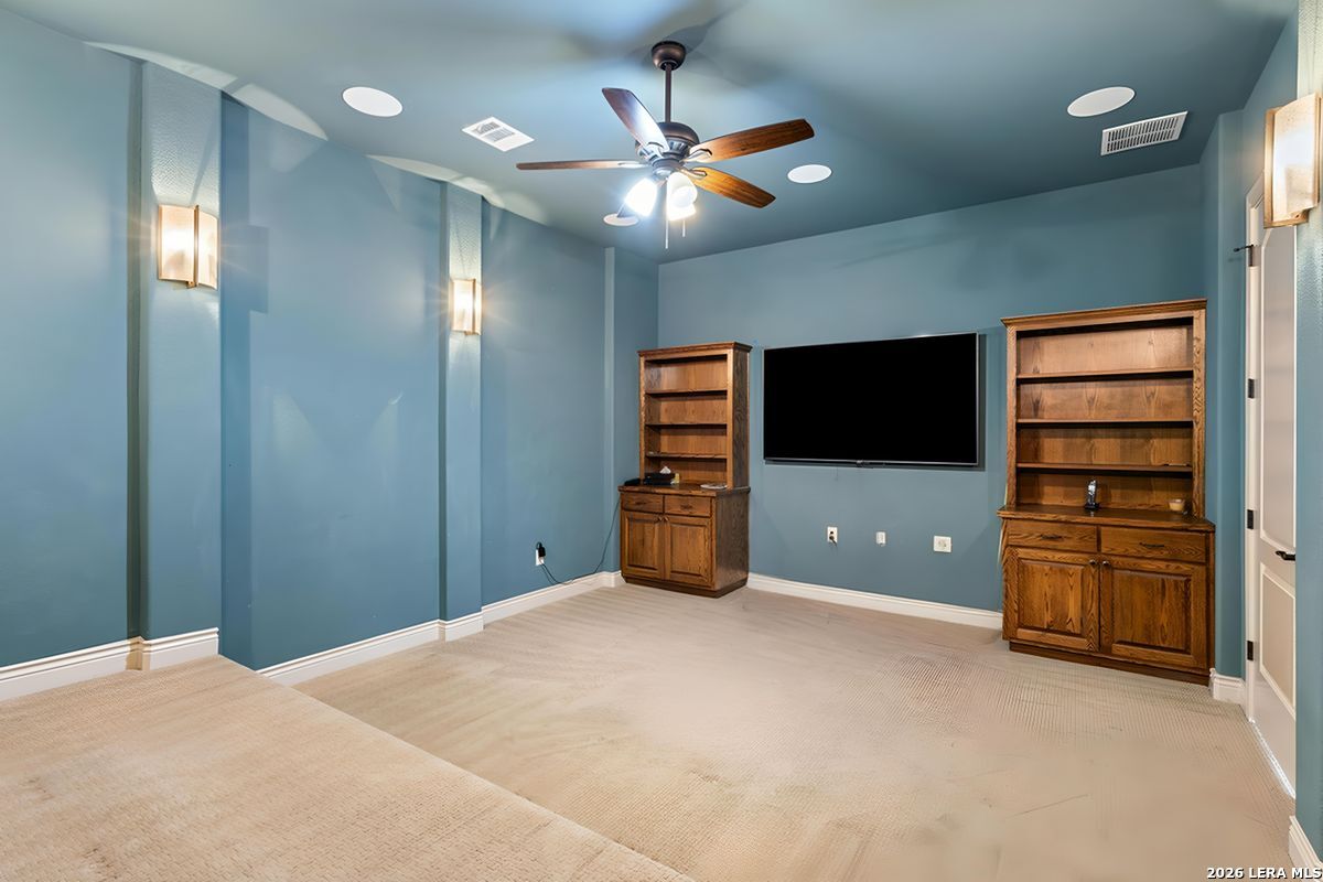 432 Redland Drive Spring Branch, TX 78070 - Photo 41 of 65