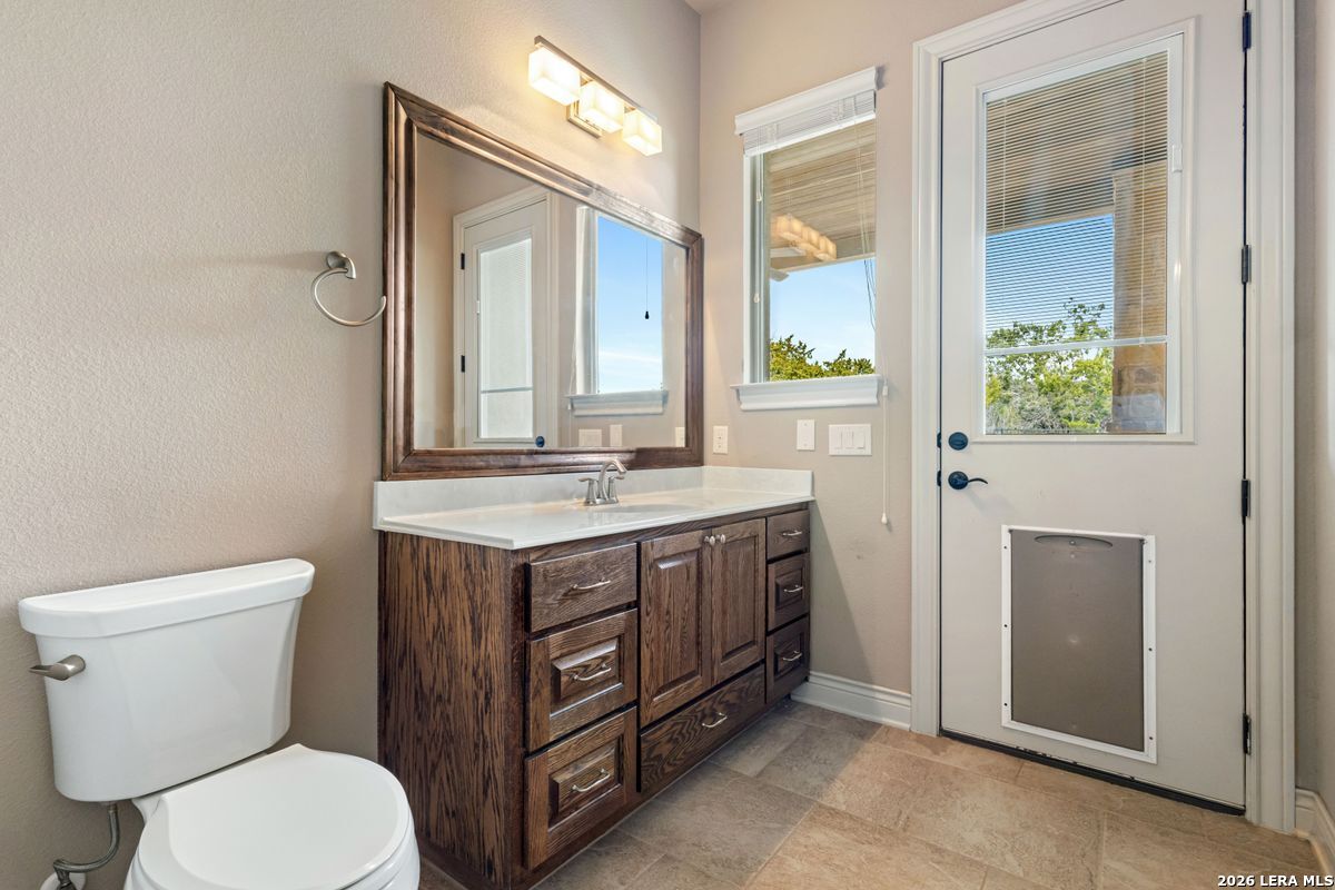 432 Redland Drive Spring Branch, TX 78070 - Photo 42 of 65