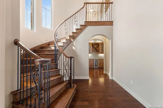 $1,296,000 | 432 Redland Drive, Spring Branch, TX 78070