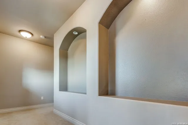 $1,296,000 | 432 Redland Drive, Spring Branch, TX 78070