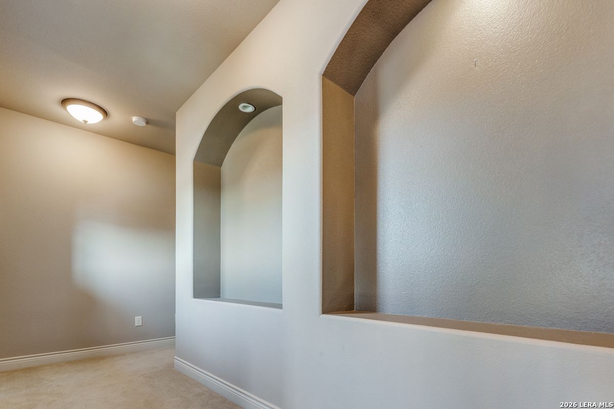 432 Redland Drive Spring Branch, TX 78070 - Photo 44 of 65