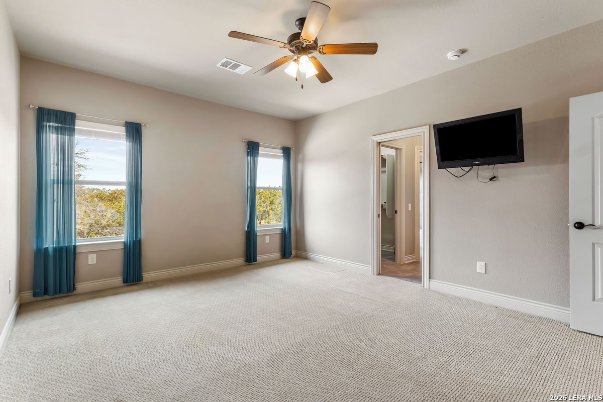 432 Redland Drive Spring Branch, TX 78070 - Photo 46 of 65