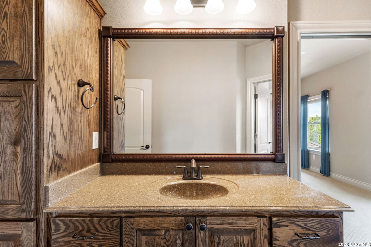 432 Redland Drive Spring Branch, TX 78070 - Photo 47 of 65