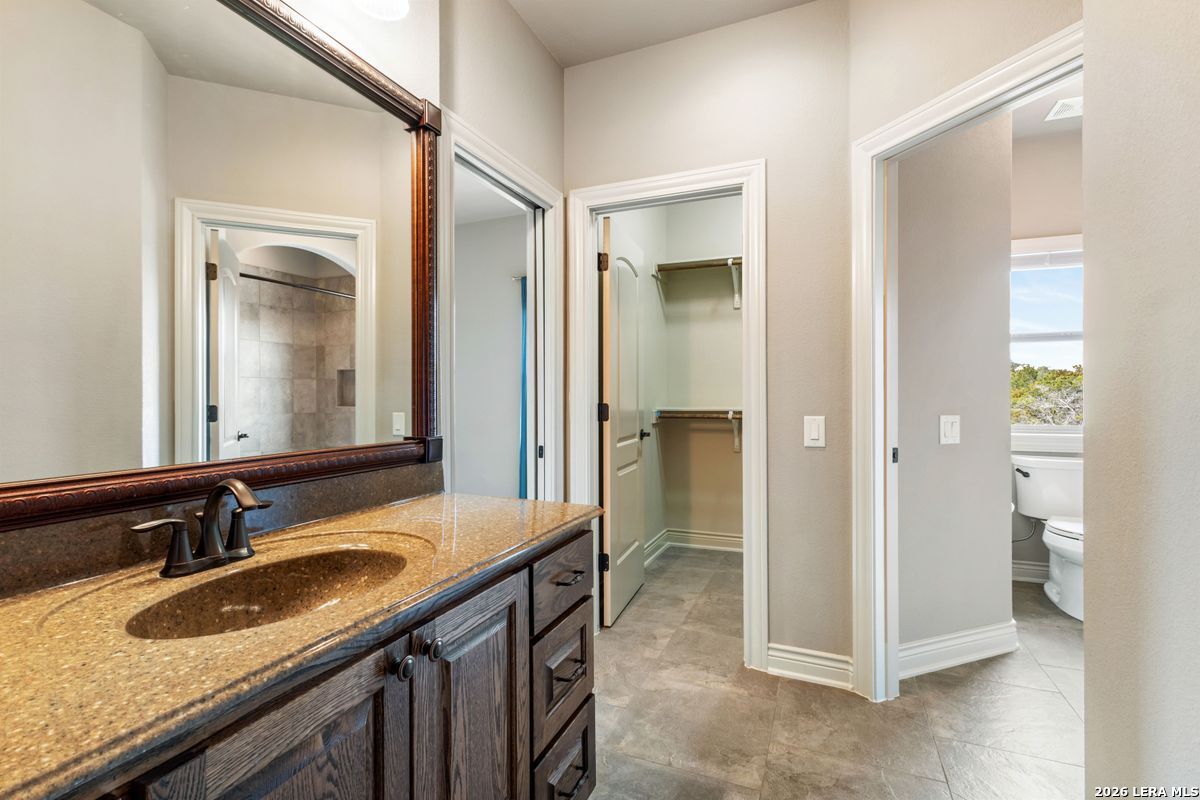 432 Redland Drive Spring Branch, TX 78070 - Photo 48 of 65