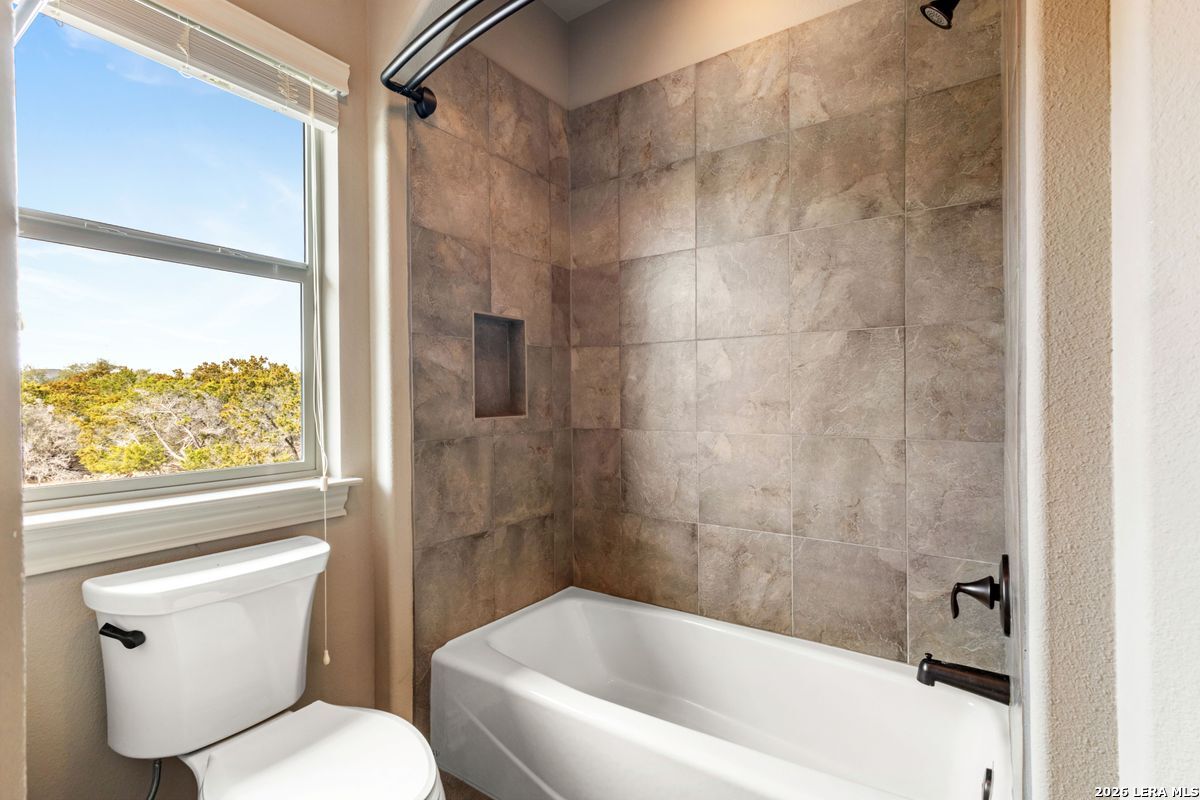 432 Redland Drive Spring Branch, TX 78070 - Photo 49 of 65