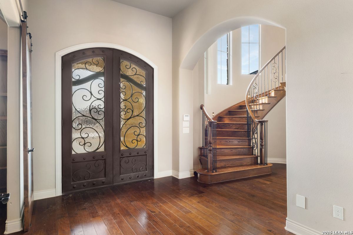 432 Redland Drive Spring Branch, TX 78070 - Photo 5 of 65