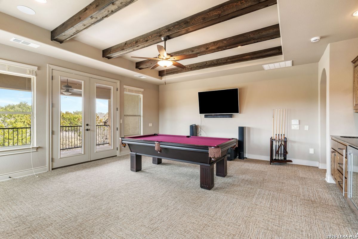 432 Redland Drive Spring Branch, TX 78070 - Photo 51 of 65